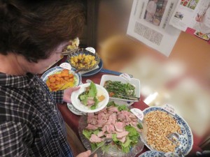 46518615_1960680534010003_6706658305344798720_o