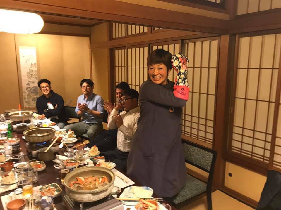 続☆誕生日強化月間(笑)