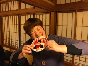 46667938_1964047393673317_3364387804401369088_n