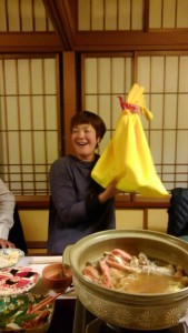 46810997_1964047450339978_7223927175584415744_n