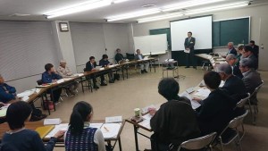 46828843_504142513432284_4591035850027958272_n