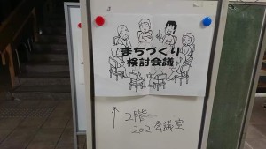 46831310_2145750095741651_3587096281199149056_n