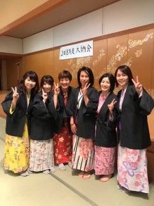 47104184_795666960764904_3439878692216504320_n