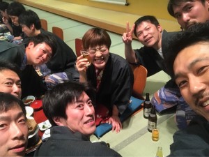 47122453_587683785015923_8515101993822322688_n