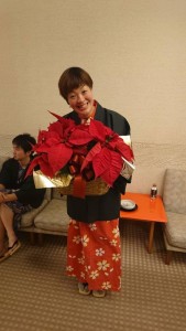 47249145_1349068428565408_1821461893265489920_n