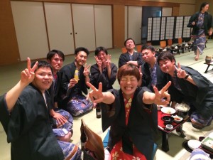 47252890_1926921170749475_8993859807874121728_n