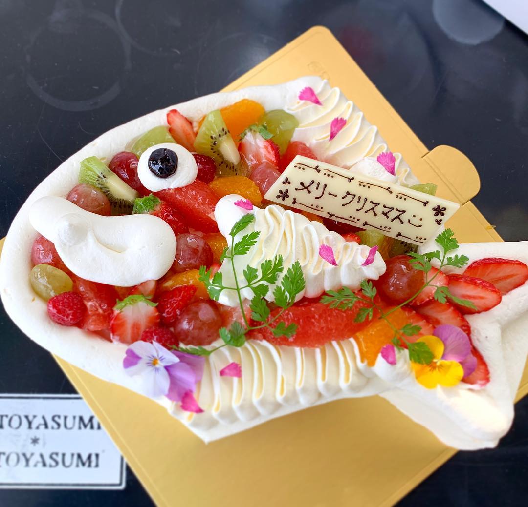 １２月突入！！