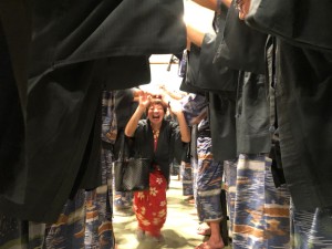 47378633_305483310306769_3999226954782867456_n