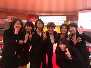 47386254_1978892402188816_923040612813373440_o