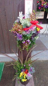 47685363_836941146697487_1668716612653416448_n