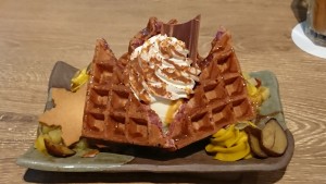 48218147_1394095854060746_8662528301035683840_n