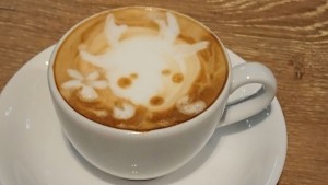 48360836_302978677003193_4739799103251152896_n