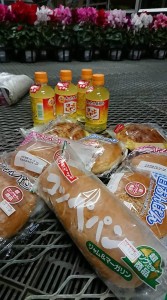 48369412_1996200423791347_4153945184456933376_n