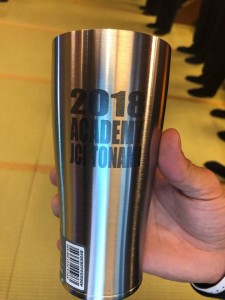 48406821_2003200099758046_8831238378813915136_n