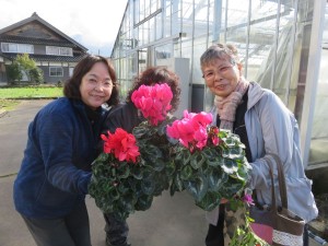 48411424_288534868671871_4101422274207285248_n