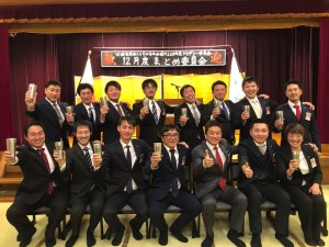 48411436_2003200213091368_1221696515269984256_n