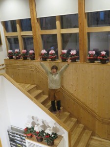 48421482_2012890995455623_896828075218567168_n