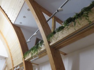 48423898_2012890732122316_2470307726568194048_o