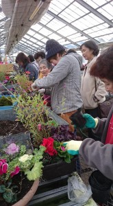 48429559_1841160739340622_850862012366848000_n