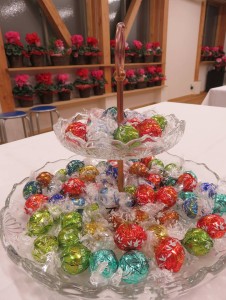 48893343_2012891108788945_7699085467739750400_n