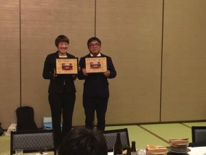 48983889_2003200249758031_8572829605570805760_n