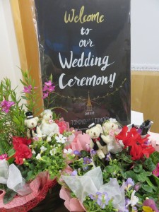 48987145_2012890455455677_7135530718498652160_n