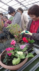 48987156_1841160666007296_5854706771444105216_n