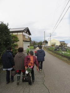 49001901_1536338209843764_7964123007608160256_n