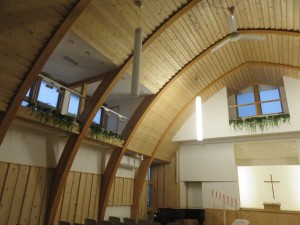 49123138_2012890922122297_6769016664932483072_o