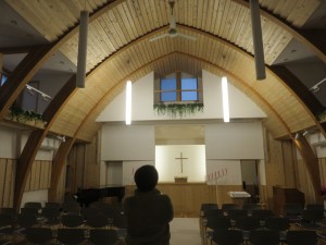 49175748_2012890902122299_8287406063561474048_o