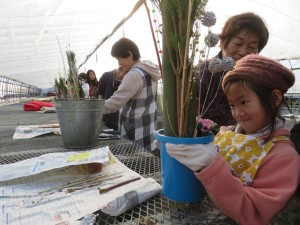 49300511_745083349192379_2815207030799728640_n