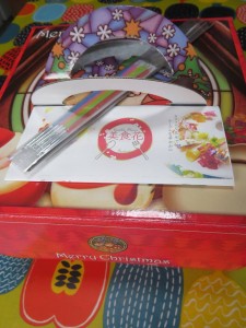 49575744_1331976310277263_2591939843181248512_n