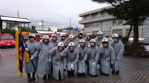 49035921_2025689590842430_919100517190205440_n