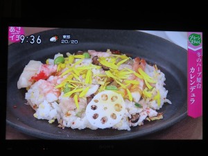 49071712_2035035433241179_3204668957189472256_o