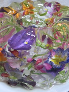 49132525_304246730201866_283761789097738240_n