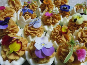 49175670_614933648941150_221255326152785920_n