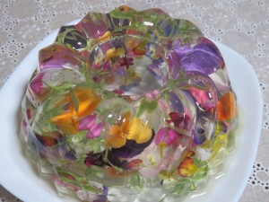 49175751_530064280804050_358424250735919104_n