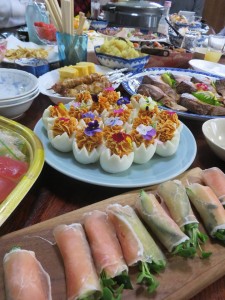 49178028_352585705296212_2871492688882958336_n