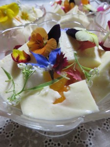 49189204_993598927490240_650799802904215552_n