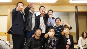 49203492_2024083304336392_7574959555675684864_n