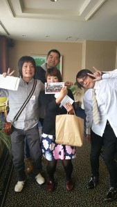 49204513_2024083247669731_7132930064261316608_n