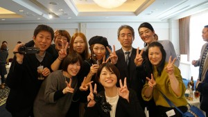 49210653_2024082904336432_5816220720555884544_n