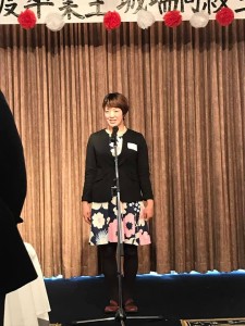 49212601_2024082431003146_3352913159319977984_n