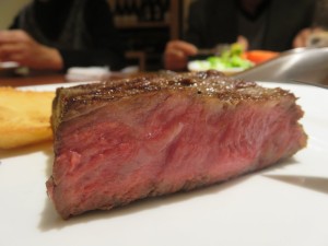 49213025_2040672312677491_4758974212377411584_o