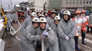 49255530_2025689987509057_3719738645259747328_n