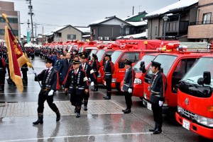 49287637_1998540493564956_5152150134426959872_o