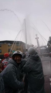 49326595_2025690150842374_2130139084000067584_n