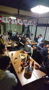 49342991_2024083811003008_4803436023063248896_n