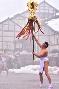 49344534_1998541120231560_2008100951243620352_n