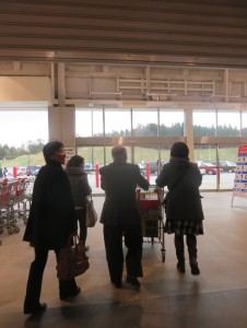 49351428_2040672619344127_3357073097139159040_n